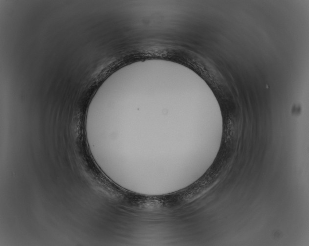 X0000089390600200707131720