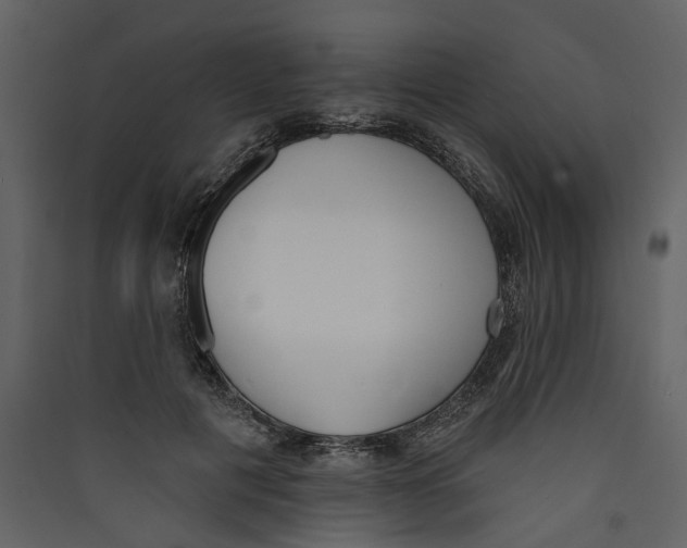 X0000089390601200707131720