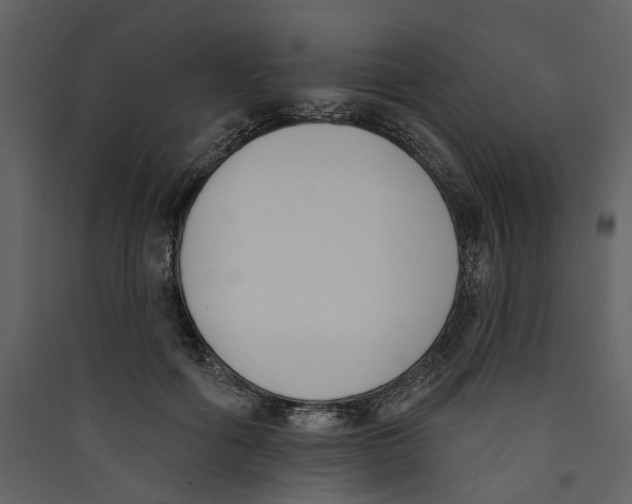 X0000089390602200707131720