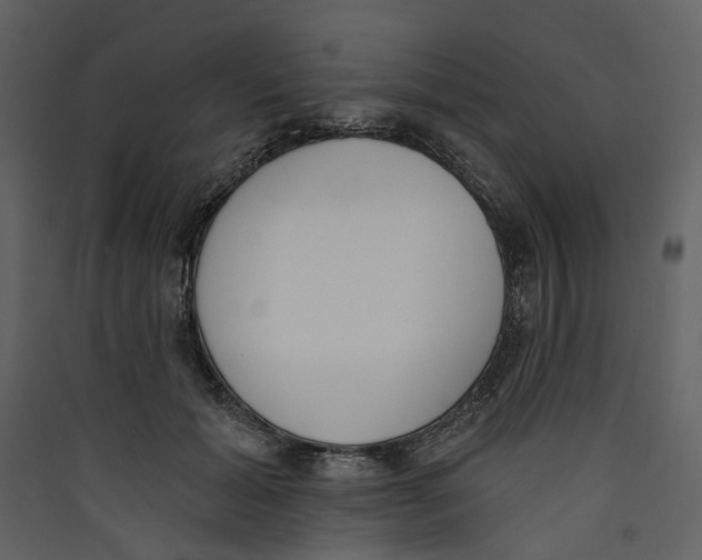 X0000089390605200707131720