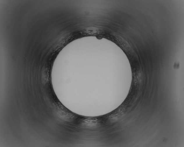 X0000089390606200707131720