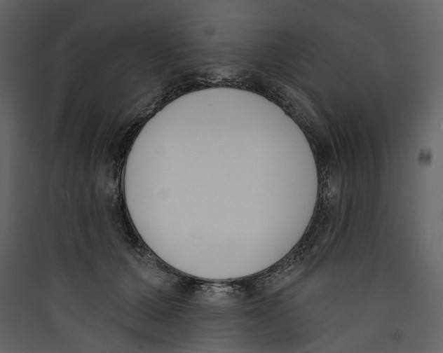 X0000089390607200707131720