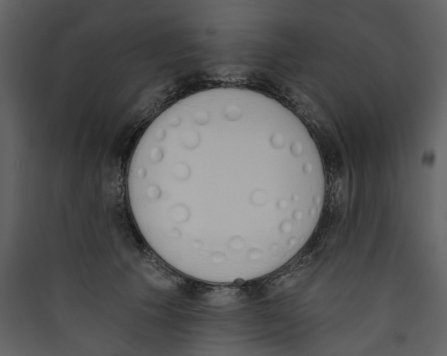 X0000089390609200707131720