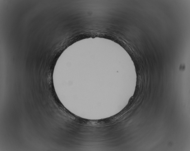 X0000089390613200707131720