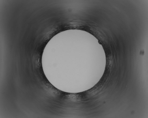 X0000089390615200707131720