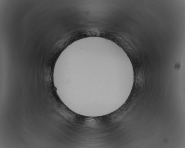 X0000089390616200707131720