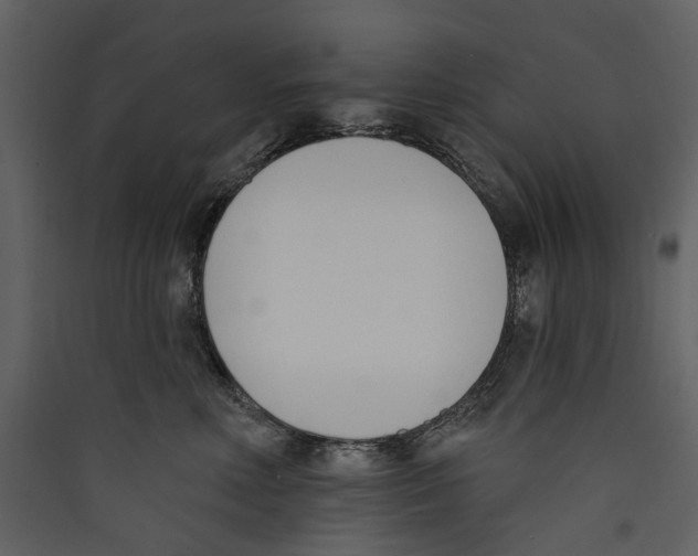 X0000089390618200707131720