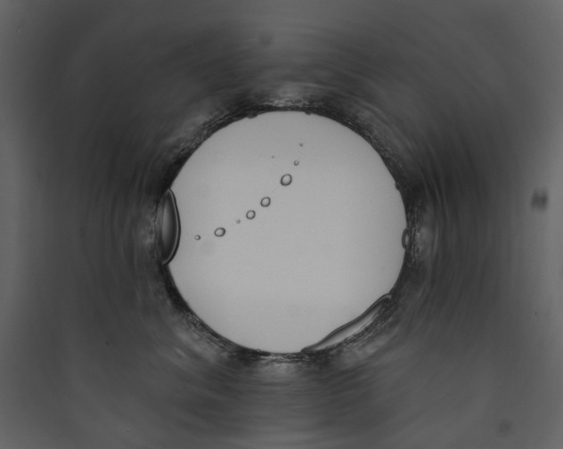 X0000089390620200707131720