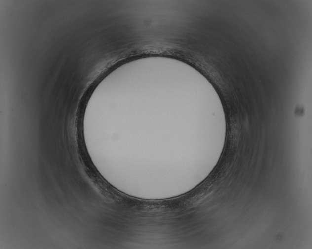 X0000089390626200707131720