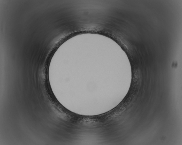 X0000089390632200707131720