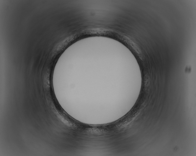X0000089390633200707131720