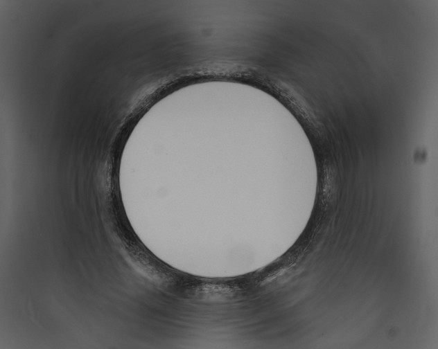 X0000089390636200707131720