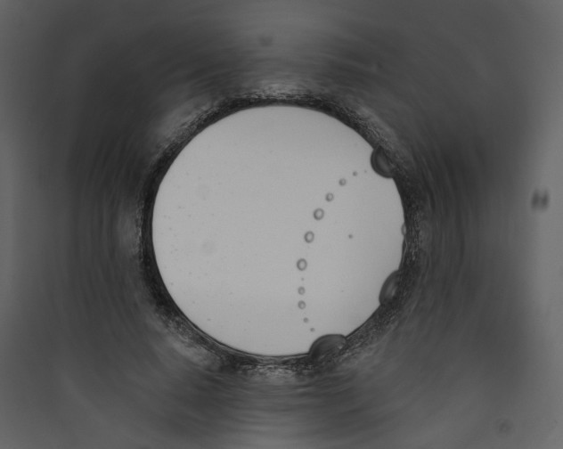 X0000089390640200707131720