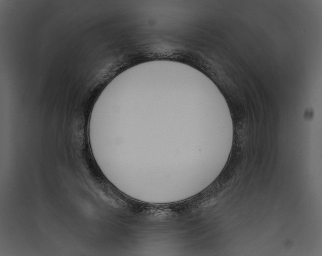 X0000089390642200707131720