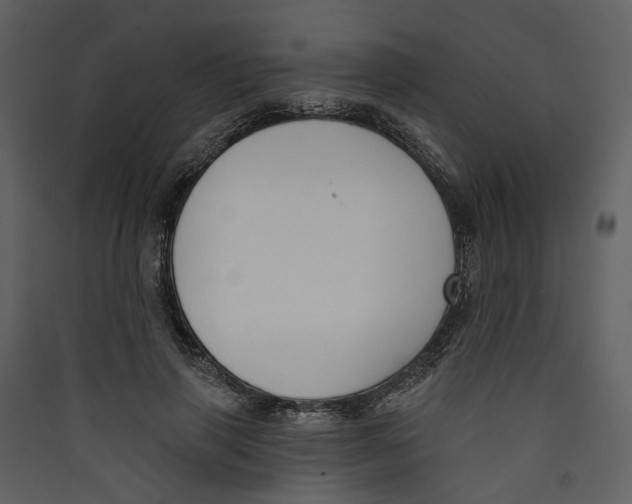X0000089390645200707131720