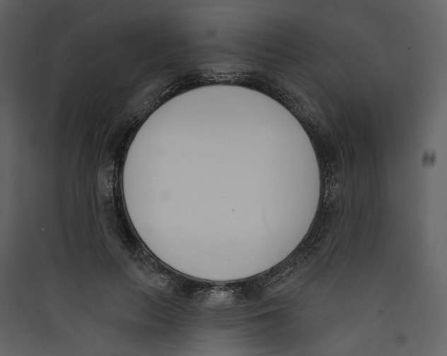 X0000089390647200707131720
