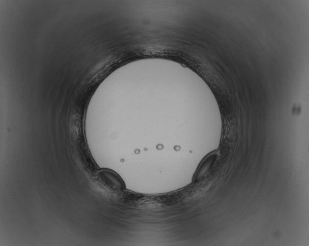 X0000089390648200707131720