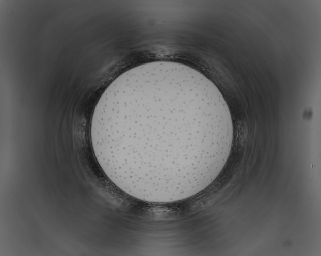 X0000089390650200707131720