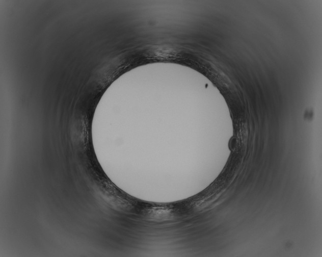 X0000089390651200707131720