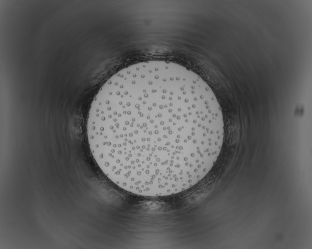 X0000089390654200707131720