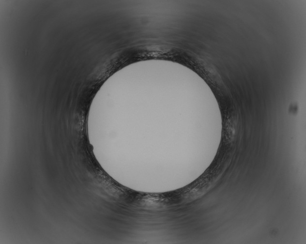 X0000089390657200707131720
