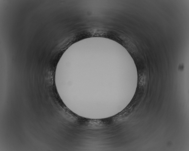 X0000089390666200707131720