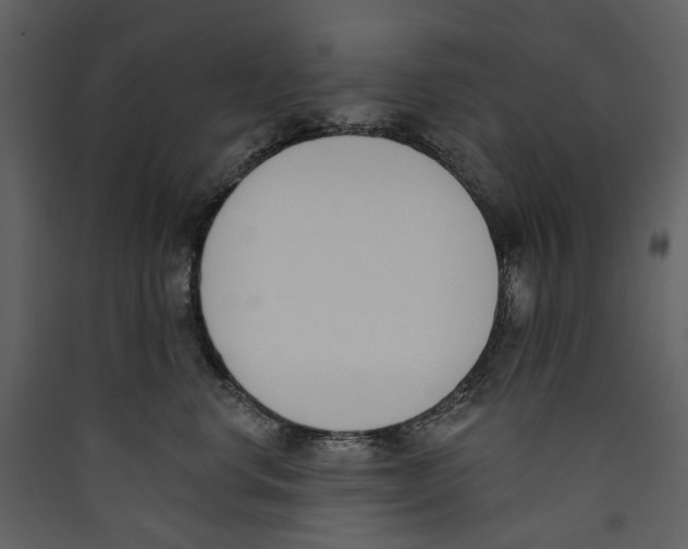 X0000089390668200707131720