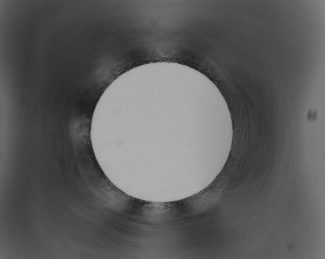 X0000089390672200707131720
