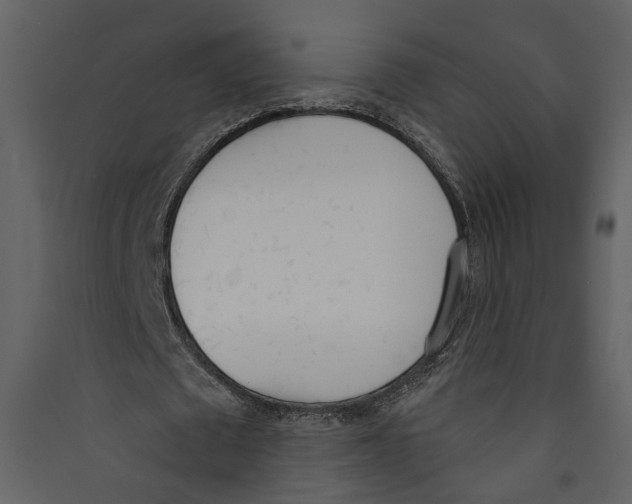 X0000089390673200707131720