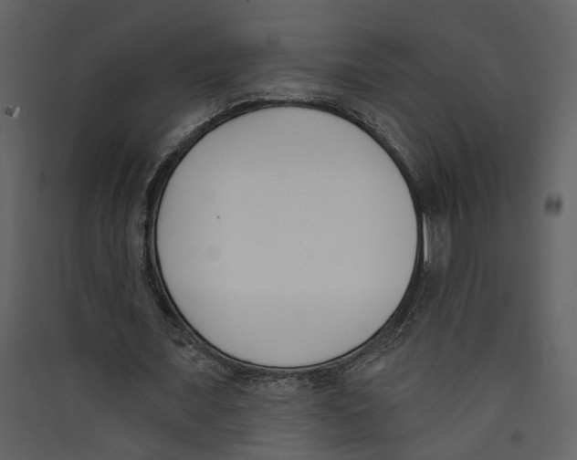 X0000089390675200707131720