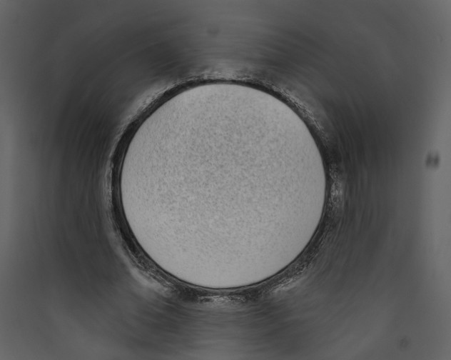 X0000089390678200707131719