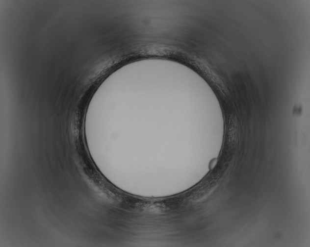 X0000089390683200707131719