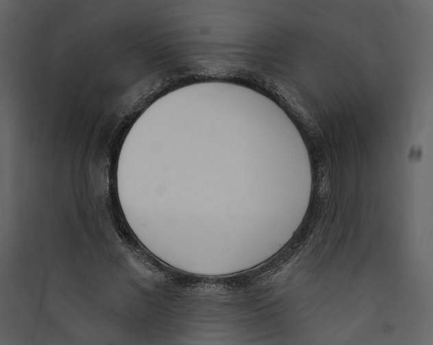 X0000089390685200707131719