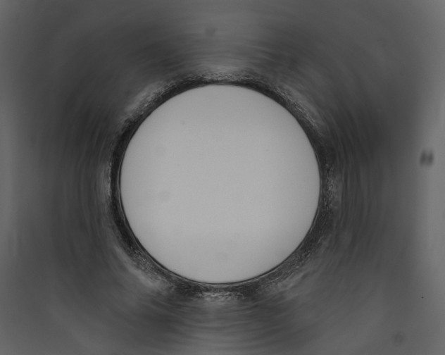 X0000089390686200707131719