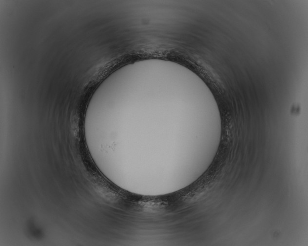 X0000089390693200707131719