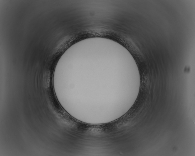 X0000089390694200707131719