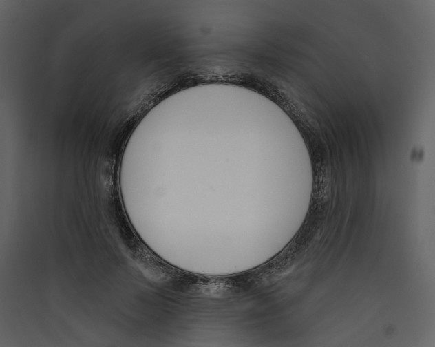 X0000089390695200707131719