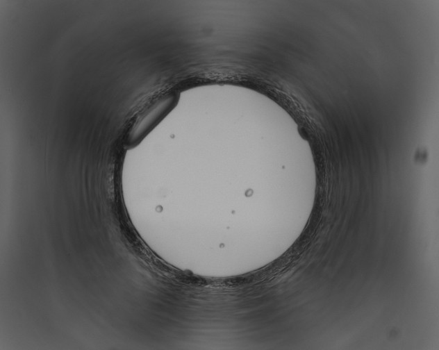 X0000089390696200707131719