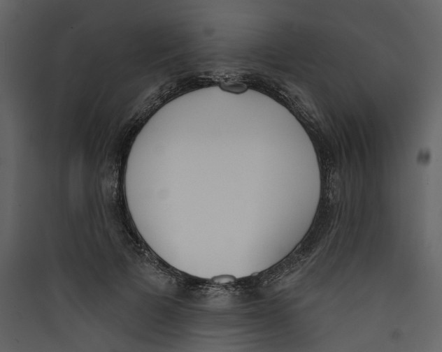 X0000089390697200707131719