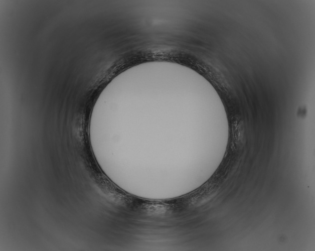 X0000089390698200707131719