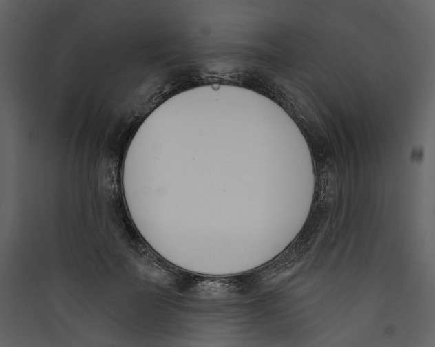 X0000089390699200707131719