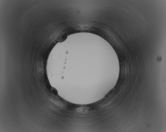 X0000089390700200707131719