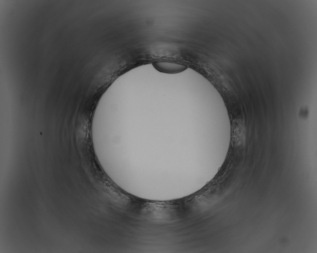 X0000089390713200707131719
