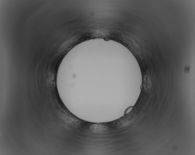 X0000089390714200707131719