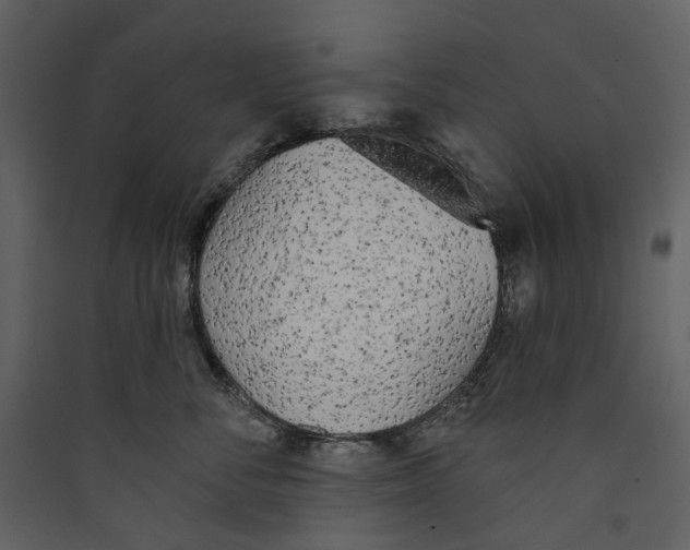 X0000089390716200707131719