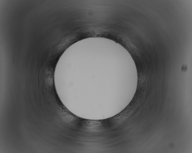 X0000089390719200707131719