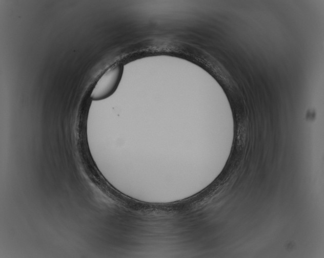 X0000089390722200707131718