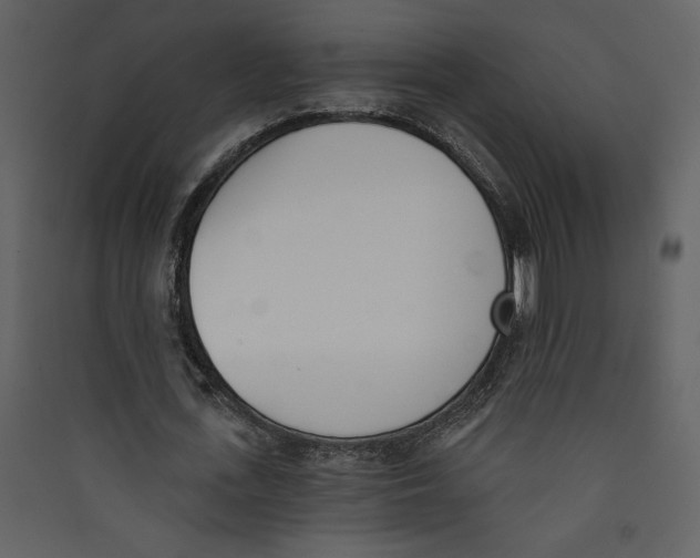 X0000089390723200707131718