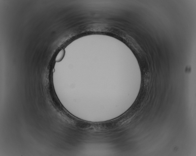 X0000089390727200707131718