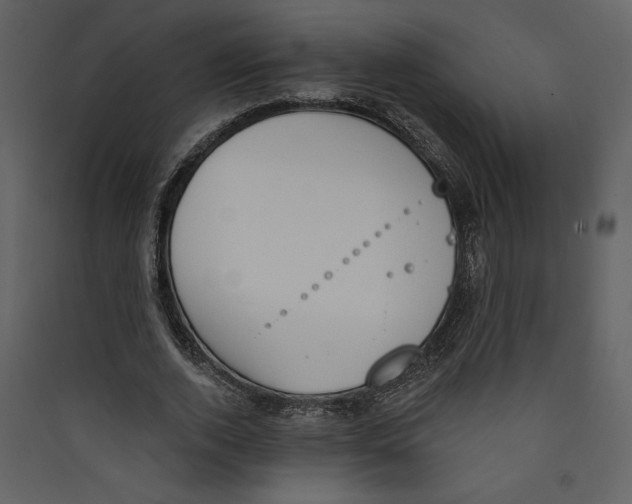 X0000089390728200707131718